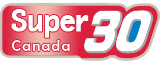 Canada 649 Logo