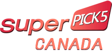 Canada 649 Logo