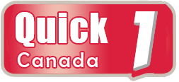 Canada 649 Logo
