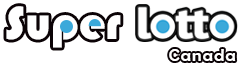 Super Lotto Logo